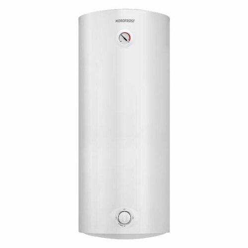 Водонагреватель NORDFROST DVS-80L Slim 1784600₽