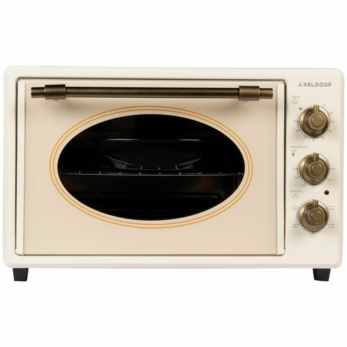 Мини-печь электрическая AXELDORF ON-4102 1209700₽