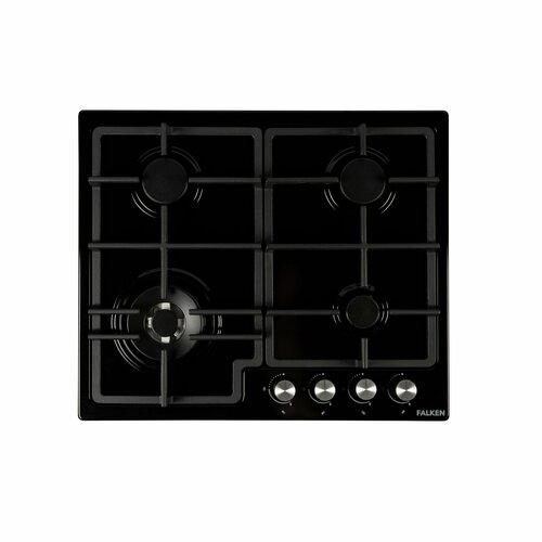 Варочная панель газовая FALKEN HG-614 1969000₽