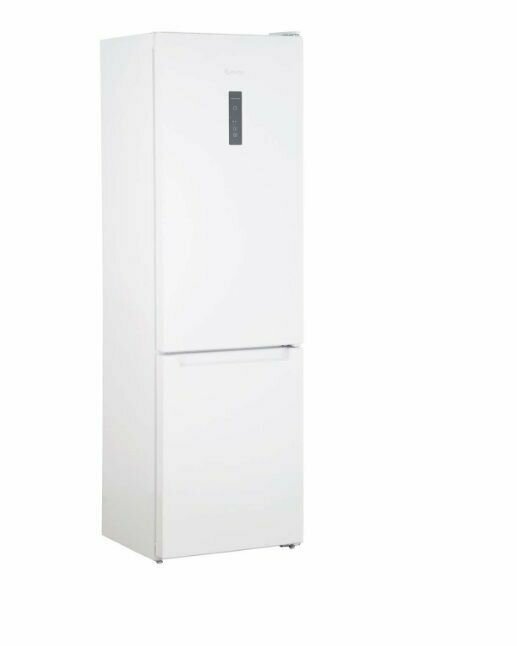 Уплотнитель для двери холодильника Indesit / Индезит ITS 5200 W/ИТС 5200 В / 869991625350 холодильная камера — фото 1