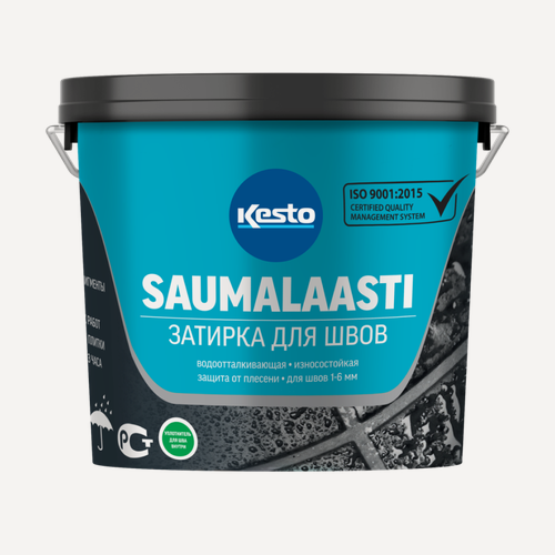 Изображение товара Затирка для кафельной плитки Саумаласти №29, 1кг