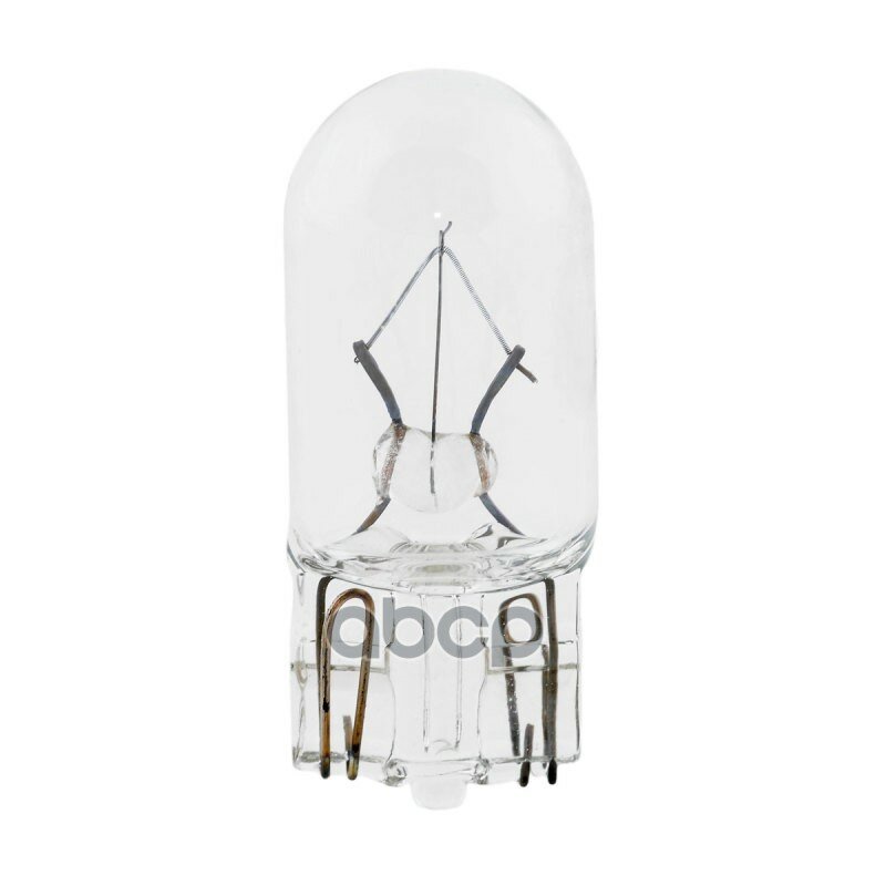 Лампа Накаливания Иhhоватор Инноватор арт. H025
