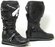 Мотоботы кроссовые Forma Terrain Evolution TX black 44