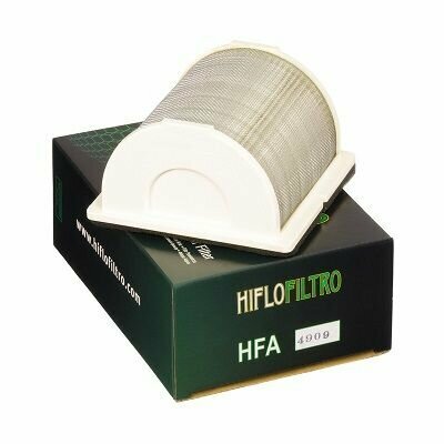 Воздушный фильтр HFA 4909 Hi-Flo