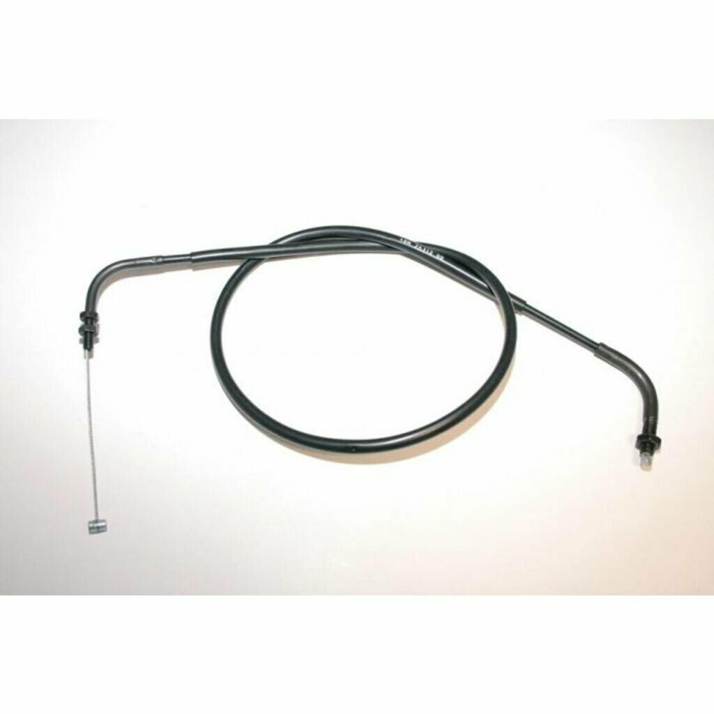 PW Трос газа Yamaha XVS650 dragstar 97-03 закрытый 427-511