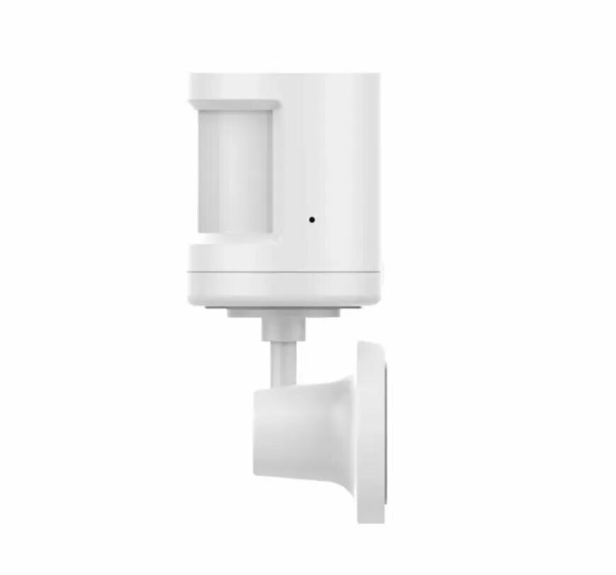 Беспроводной датчик движения Tuya Zigbee Умный Дом — фото 2