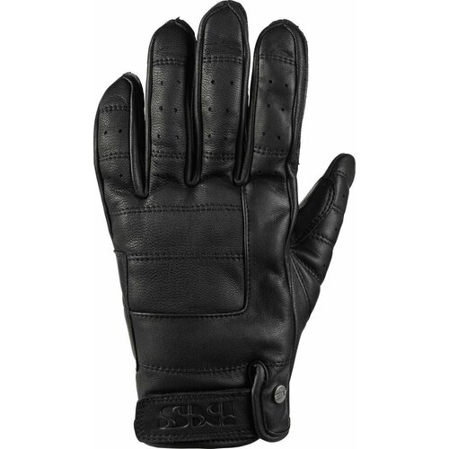 Перчатки_IXS_Classic LD Gloves Cruiser XL