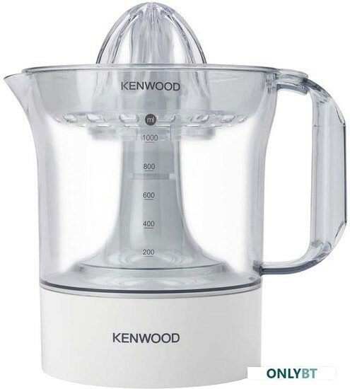 Соковыжималка Kenwood JE280A