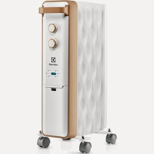 Изображение товара Масляный радиатор Electrolux EOH/M-9157