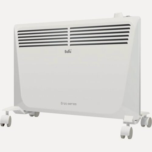 Изображение товара Конвектор Ballu Enzo BEC/EZMR-1500