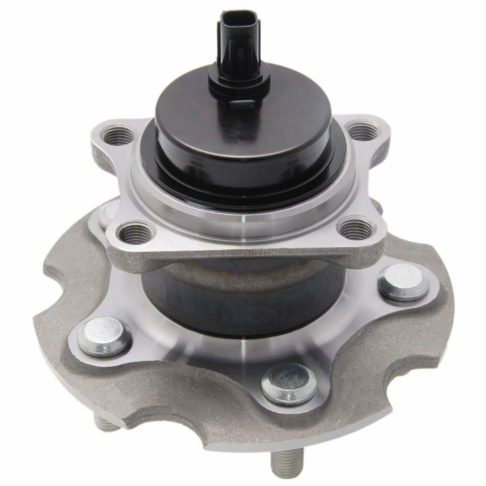 Febest 0182-ACA38R