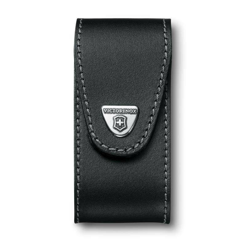 Чехол на ремень Victorinox 4.0524.XL - фото №5