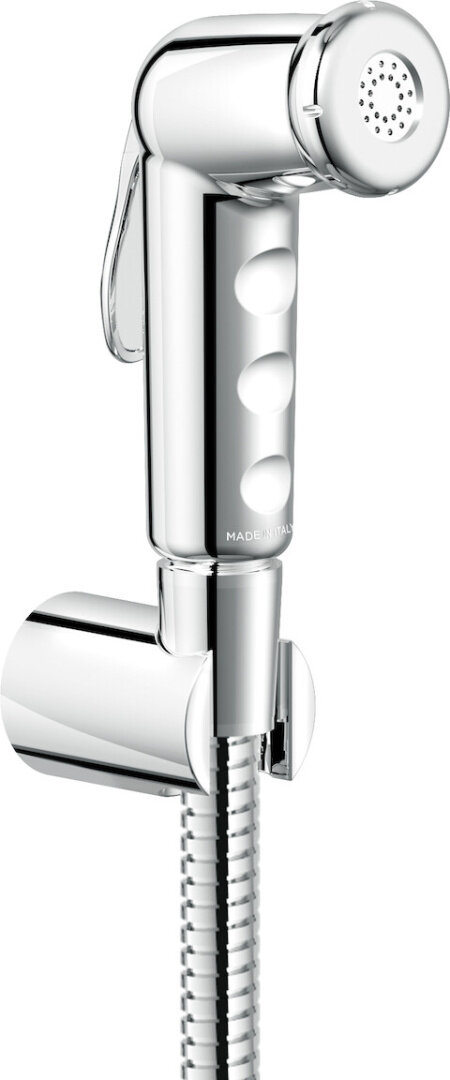 Гигиенический душ Nobili Rubinetterie AD146/52CR латунь хром