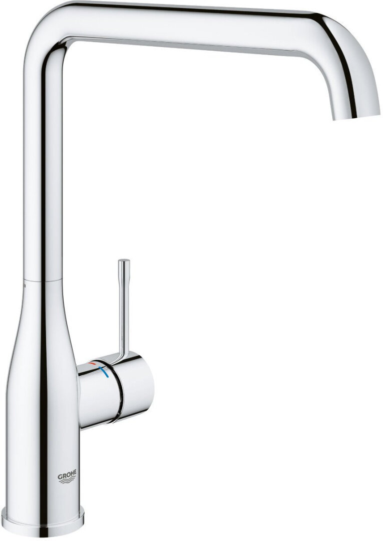 Смеситель для кухни Grohe Essence 30269000