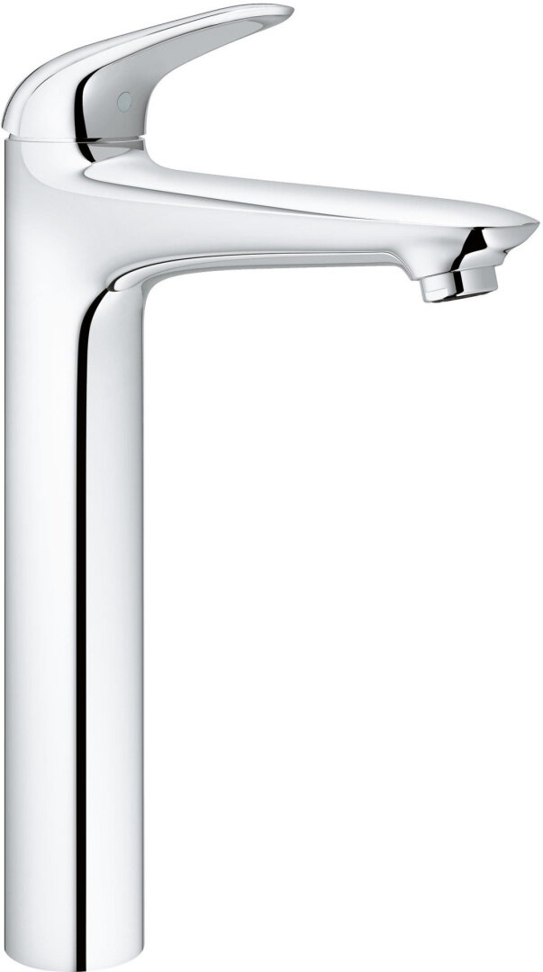 Смеситель для раковины Grohe Eurostyle 2015 Solid 23719003