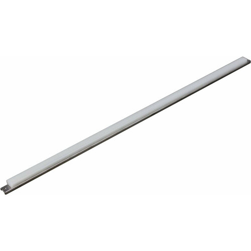 Пластина барабана Cet CET7026 для Konica Minolta Bizhub Pro C500 2205₽