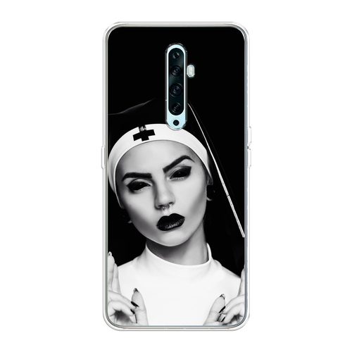 белый, черный, серый, красный