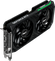 Видеокарта NVIDIA GeForce RTX 4060 Palit Dual 8Gb (NE64060019P1-1...