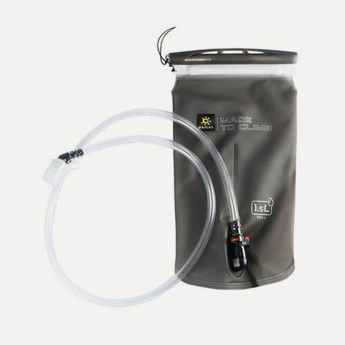 Изображение товара Kailas питьевая система Soft Bladder 1.5л