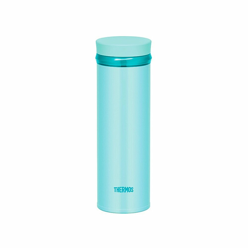 Термокружка Thermos FFM-500, 0.5л, черный [364937] - фото №1