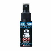 Нейтрализатор запаха Sibearian Odor Terminator 50 мл