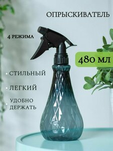 Основная фотография от вендора