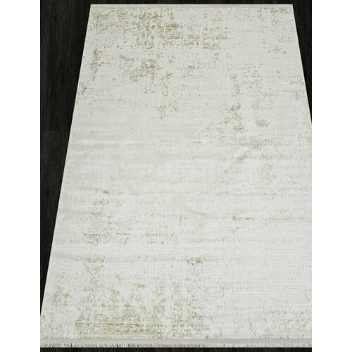 Ковер 62782 - 075 GOLD - Прямоугольник - коллекция BALI 160x230 10874₽