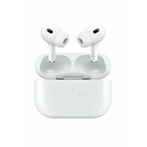 Наушники Беспроводные Bluetooth 51TW02WHITE 89000₽