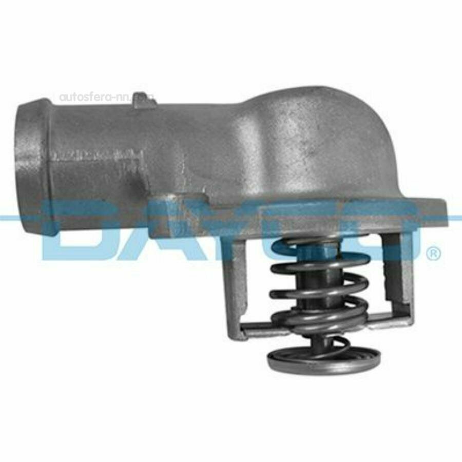 DAYCO DT1147V Термостат