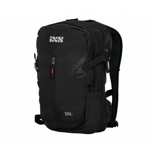 Рюкзак iXS Backpack Day