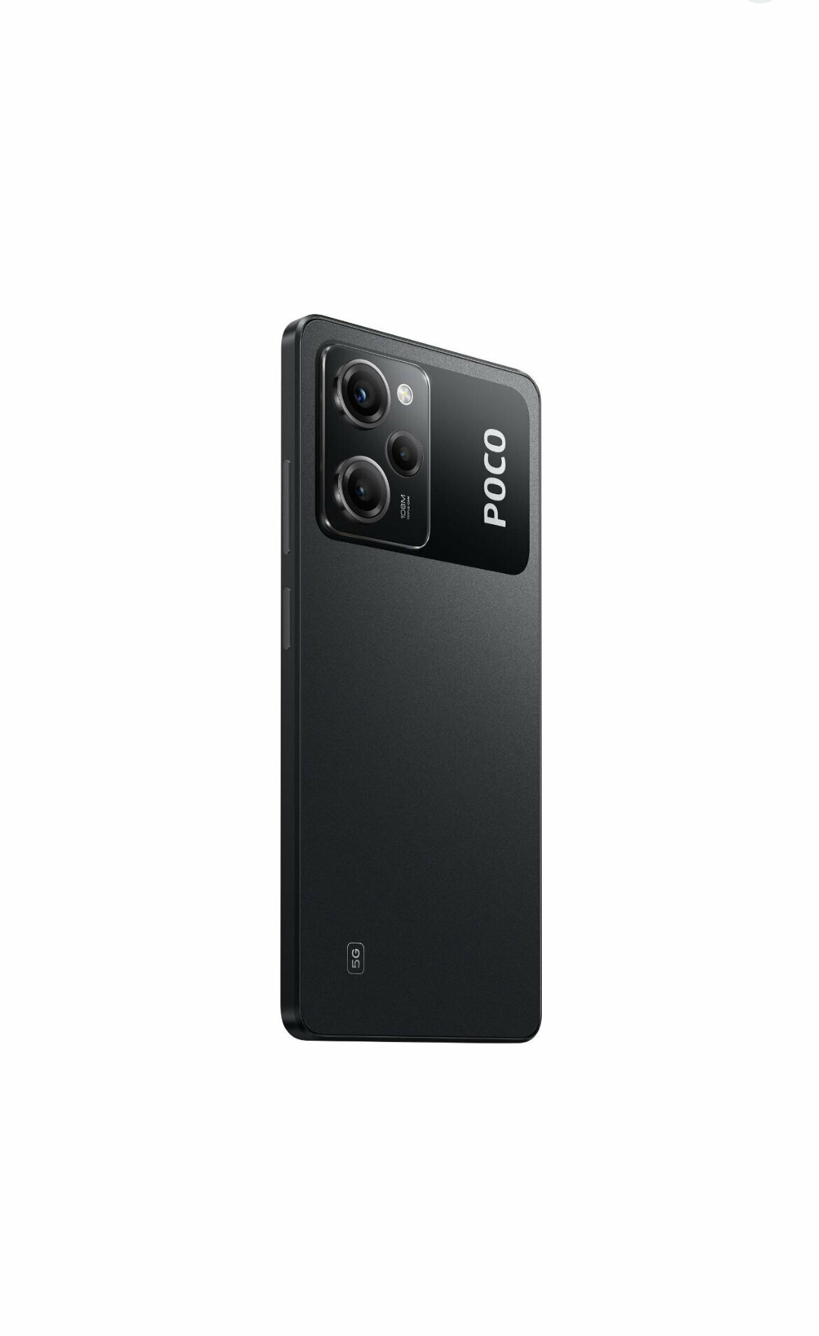 Xiaomi Смартфон Xiaomi POCO X5 Pro 5G 8/256GB Global, blue — купить в ...