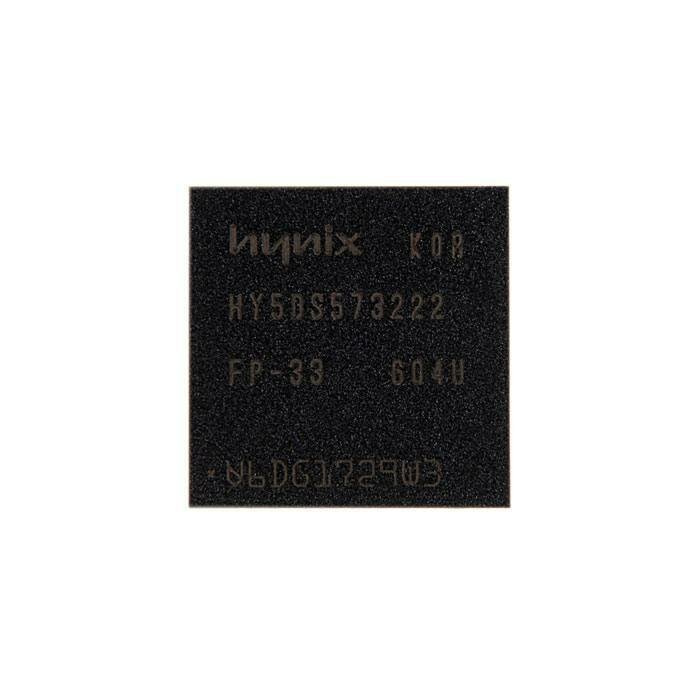 HY5DS573222 Память оперативная Hynix