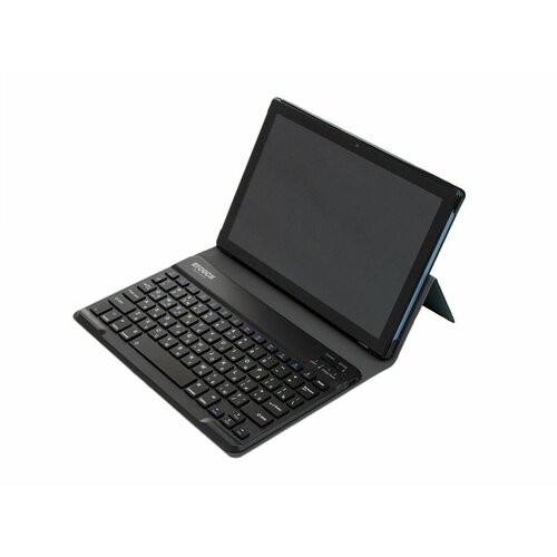 Планшет Atouch X19 Pro Blue 6144Mb256Gb3G4GWi-FiBluetooth1011280x800Android 778500₽