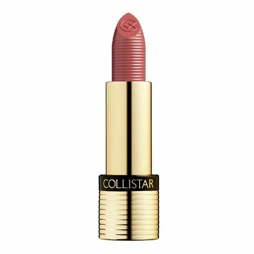 COLLISTAR Помада Unico Lipstick 3 Indian Copper 3.5 ml