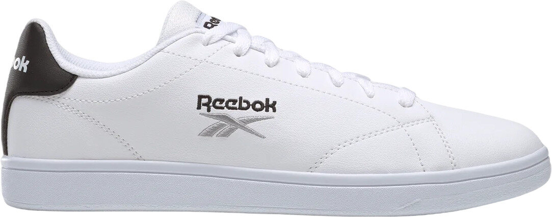 Кеды Reebok Royal Complete Sport