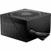 Блок питания MSI MAG A600DN 600W 80+ ATX 306-7ZP6B11-809