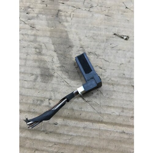 Датчик педали тормоза Bmw 3-Series E90 N46B20 2007 (б/у)