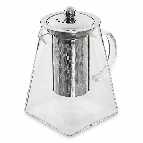 Заварочный чайник Эстет ЭТ-73396 1470₽