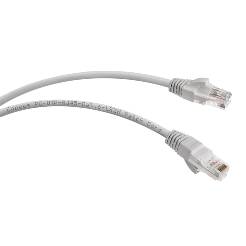 rohs efb rj45 патч корд s ftp cat 6 lszh 5m синий Патч-корд u/utp, категория 6, 2xrj45/8p8c, 5м Cabeus PC-UTP-RJ45-Cat.6-5m-LSZH Патч-корд U/UTP, категория 6, 2xRJ45/8p8c, неэкранированный, серый, LSZH, 5м (PC-UTP-RJ45-CAT.6-5M-LSZH)