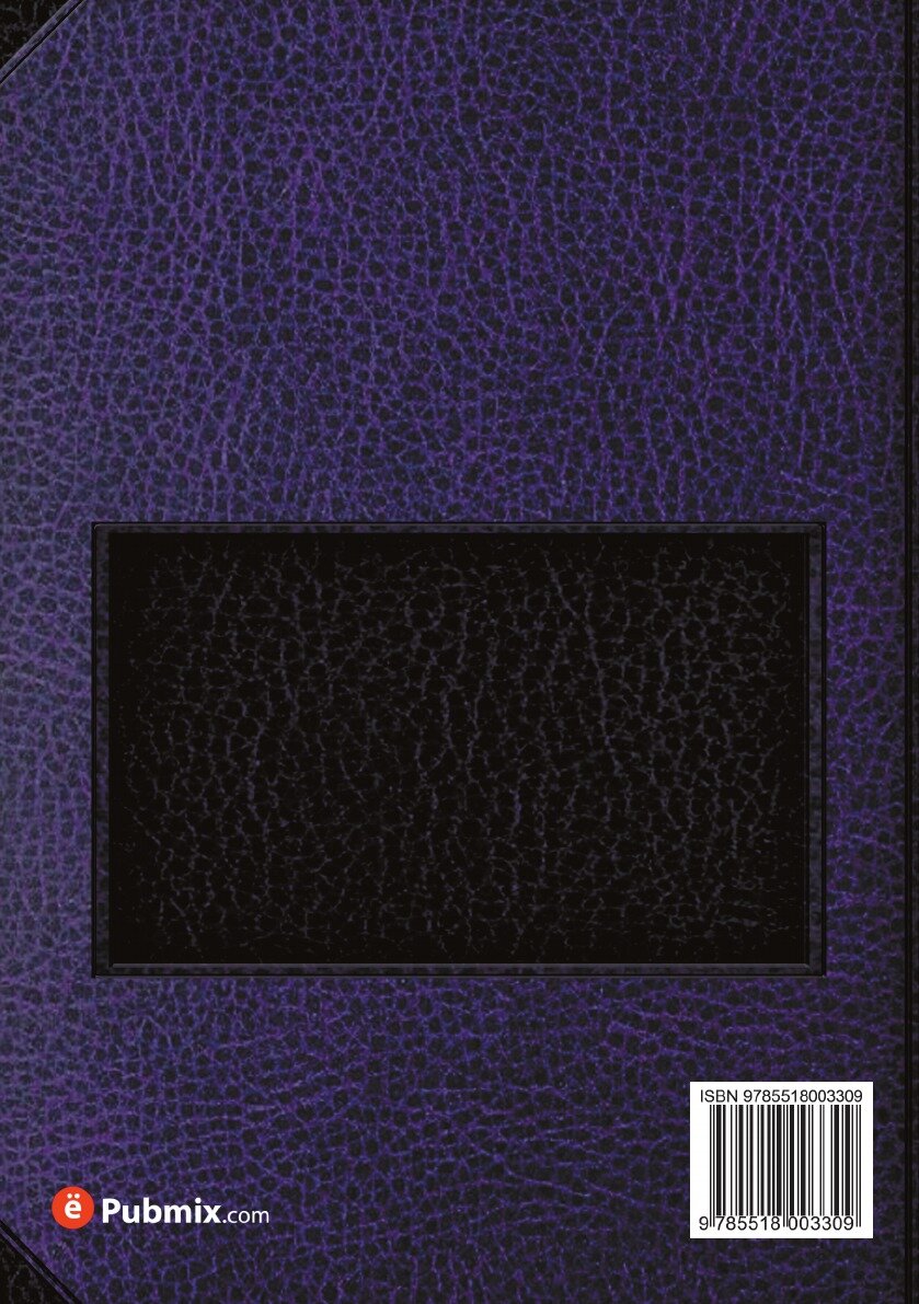 Книга Задачи позитивизма и их решение - фото №2