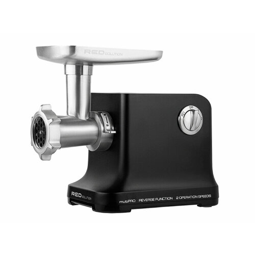 Мясорубка Red Solution RMG-M1225 2583000₽