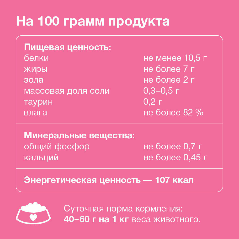 Organix консервы для щенков Мясное ассорти с ягнёнком и цукини, влажный корм, 6 шт. по 400 гр. — фото 1