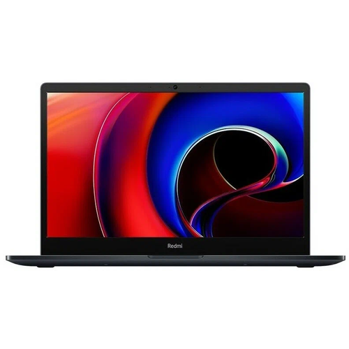 Ноутбук Xiaomi RedmiBook 15E Intel Core i5-11320H1516Gb512Gb SSDDVD нетWi-FiIntel Iris Xe GraphicsWindows 10 Pro JYU4559CN Черный 7099000₽