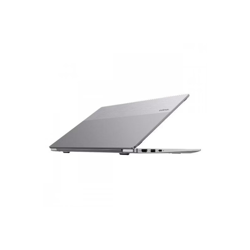 Ноутбук Infinix Inbook X3 XL422 серый - фото №5