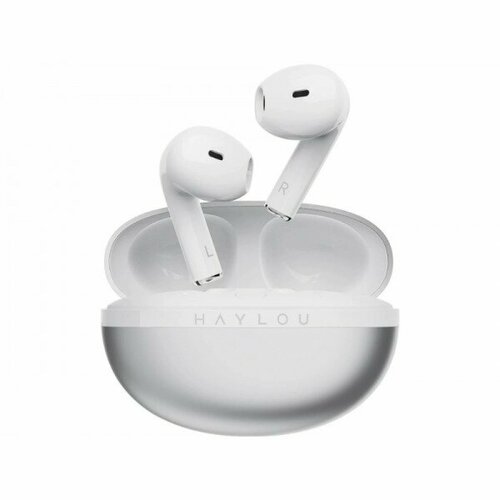 Haylou X1 2023 Black 201400₽