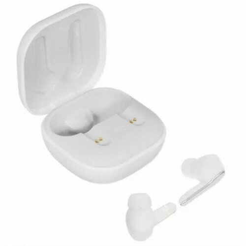 TFN Pure ANC White TFN-HS-TWS032WH 391900₽