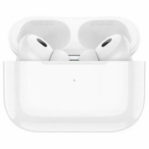 Borofone BW36 White 6941991100291 186500₽