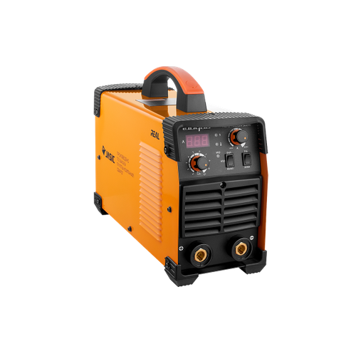 Инвертор сварочный ARC 250 REAL Z231 4829800₽