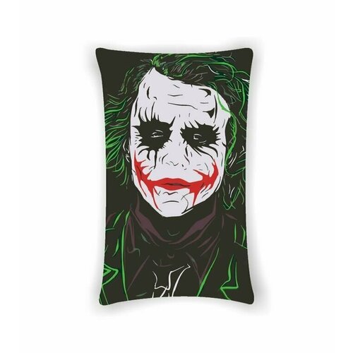 Подушка Джокер Joker 9 1490₽