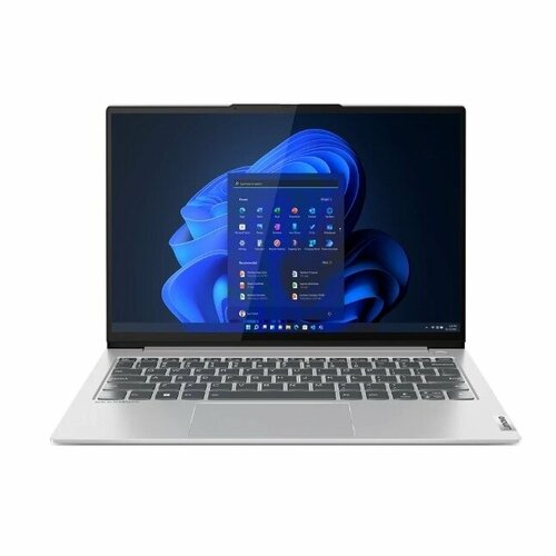 Lenovo ThinkBook 13s G4 21ARA02CRK Grey 133 WUXGA i7-1260P16Gb512Gb SSDW11Pro 15285000₽